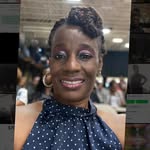 Lynn Morton - @lynn.morton.963 - Instagram
