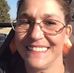 Lynn Morton - Facebook