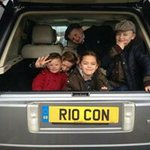 Lynn Morton - @lynn_morton - Instagram