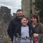 Lynn Morton - @lynn.morton.7 - Instagram