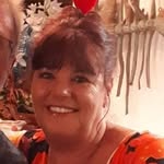 Lynn Morton - @lmac.121 - Instagram