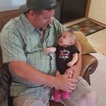 Lynn Morton - @morton150 - Instagram