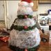 Lynn Morton - Facebook