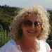 Lynn Morton - Facebook