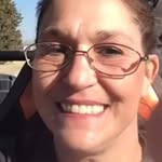 Lynn Morton - @mortonlynn955 - Instagram