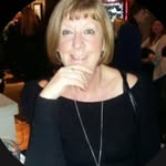 Lynn Morton - @lynnmorton636 - Instagram