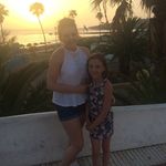 Lynn Morton - @lynnmorton27 - Instagram