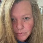 Lynn Morton - @lynncartagena - Instagram