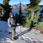Lynn Morton - @livingourplan - Instagram