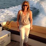 Lynn Morton - @lynnmorton_ - Instagram