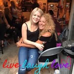 Lynn Morton - @lmorton14 - Instagram