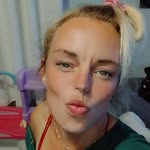 Lynn Morton - @lynn.8428 - Instagram