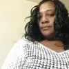 Lynn Morton - @lynnmorton1 - TikTok