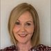 Lynn Morton - Facebook
