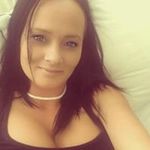 Lynn Morton - @lynnmorton9851 - Instagram