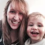 Lynn Morton - @mortonl78 - Instagram