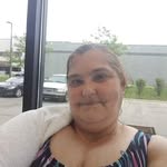 Lynn Morton - @lynn.morton.77 - Instagram