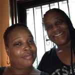 Lynn Morton - @lynn.morton.39589 - Instagram