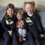 Lynn Morton - @lynnmorton123 - Instagram