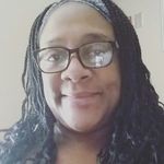 Lynn Morton - @lynnmort46 - Instagram