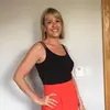 Lynn Morton - @lmorton597 - TikTok