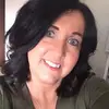 Lynn Morton - @lynnmorton8 - TikTok