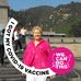 Lynn Morton - Facebook