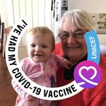Lynn Morton - @lynn.morton.351 - Instagram
