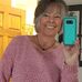 Lynn Morton - Facebook