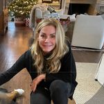 Lynn Morton - @lynnrmorton - Instagram
