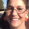 Lynn Morton - @lynn.morton0 - TikTok