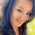 Lynn Morton - Facebook
