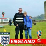Lynn Morton - @lynn.morton.750 - Instagram