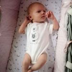 Lynn Morton - @lynn.morton.3551 - Instagram
