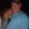 Lynn Morton - @lynn.morton1 - TikTok