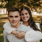 Lynn Morton - @lynnmorton - Instagram