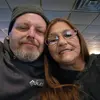 Lynn Morton - @lynn.morton - TikTok
