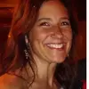 Lynn Morton House - @lynnmortonhouse - TikTok