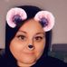 Lynne Morton - Facebook