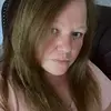 lynnmorton24 - @lynnmorton24 - TikTok