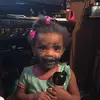 lynnmorton - @lynnmorton - TikTok