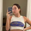 lynnmorton - @lynnmorton3 - TikTok