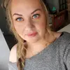 Stephanie Lynn Morton - @stephlynnmorton - TikTok