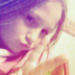 bethany lynn mosher - @xx_.that_1_kid_beth._xx - Instagram