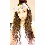 Brittani Lynn Mosher - @brittanimosher - Instagram