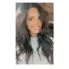 Brittany Lynn Mosher - @brittanylynnmoshe - TikTok