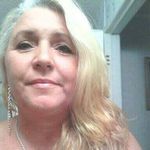 Debora Lynn Mosher - @mosherdebora - Instagram