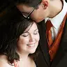 Jamie-Lynn Mosher - @jmelyn1224 - TikTok