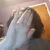 jlynnmosher8 - @jlynnmosher8 - TikTok