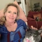 Kelly Lynn Mosher - @kellyl.mosher - Instagram